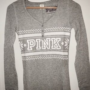 PINK onesie🤩